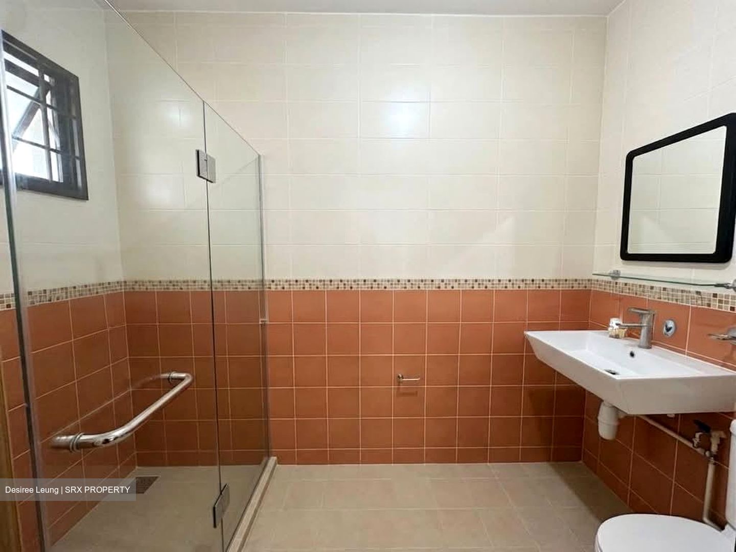 Blk 309B Anchorvale Vista (Sengkang), HDB 4 Rooms #542009281
